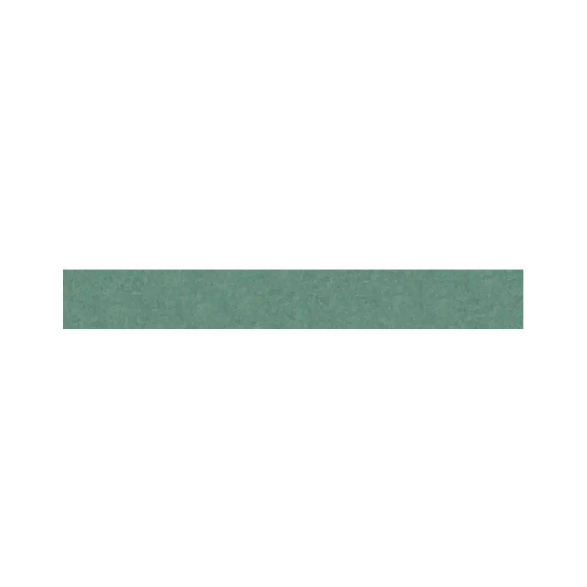 Felt Ceiling Acoustic Baffles - RECTANGLE on white background Decormania EU